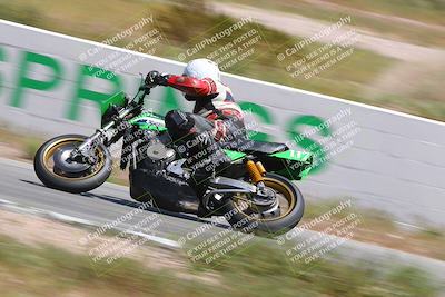 media/Apr-16-2023-Classic Track Day (Sun) [[2f106f7c26]]/Race 6/Turn 4a/